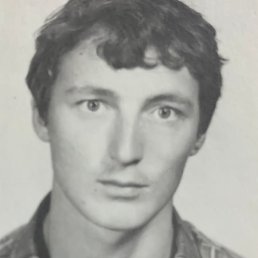 �����, ����������, 63 ����