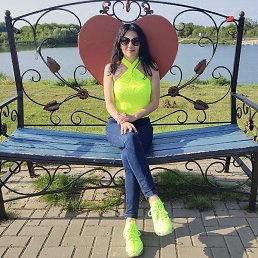 ���������, ������, 45 ���