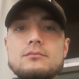 Anvar, ������, 30 ���