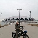 ���� �����, ������, 66 ��� - ��������� 3 ���� 2023