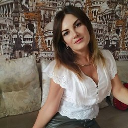 �����, �����-���������, 32 ����