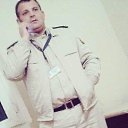 ���� Elwen, ����, 49 ��� - ��������� 6 ������ 2023 � ������ ���� ����������