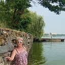 ���� �����, �������� - ��������� 14 ���� 2023 � ������ ������ ��������