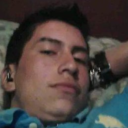 Fabian, ����, 37 ���