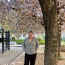 ���� ����, �����, 43 ���� - ��������� 9 ������ 2023 � ������ ���� ����������