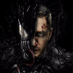 ��������, �����������, 24 ����