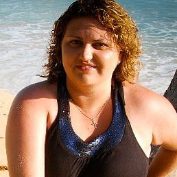 ���������, �����-���������, 44 ����