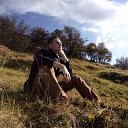 ���� ������, ������-��-����, 28 ��� - ��������� 25 ���� 2023 � ������ ���� ����������