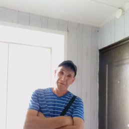 , , 51 