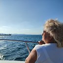 ���� ���������, ������, 67 ��� - ��������� 2 �������� 2023 � ������ ���� ����������