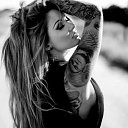  , --, 37  -  15  2023    