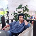 ���� Inessa, ����������, 52 ���� - ��������� 28 �������� 2023 � ������ ���� ����������