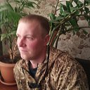 ���� ����, ������, 38 ��� - ��������� 16 ��� 2023