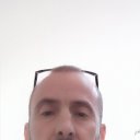 ���� Viktor, ������, 50 ��� - ��������� 13 ������� 2023 � ������ ���� ����������