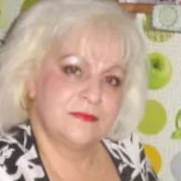 �������, �������, 37 ���