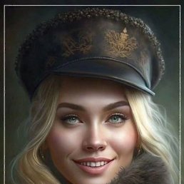 ���� Ҹ��, ������, 38 ��� - ��������� 13 ���� 2023