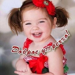 ���� ����, ������, 89 ��� - ��������� 27 ���� 2023