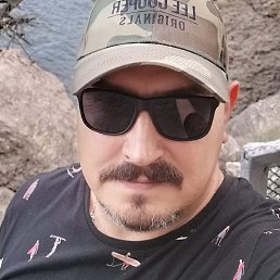 ���, ������, 52 ����