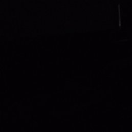 Ccbdv, ���������, 51 ���