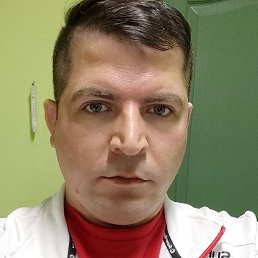 Basher, ������, 39 ���