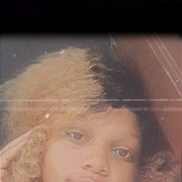 ���� Jemima Darnaud, �����������, 22 ���� - ��������� 15 �������� 2023