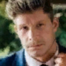 Nick, ������, 60 ���