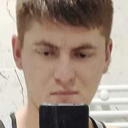 Dorin, ������, 27 ���