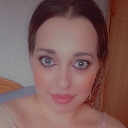 ���� ������, �������, 28 ��� - ��������� 19 ���� 2023