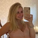 ���� �����, �����, 33 ���� - ��������� 17 ���� 2023 � ������ ���� ����������