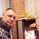 ���� ������, ��������, 46 ��� - ��������� 20 ������� 2023 � ������ ���� ����������