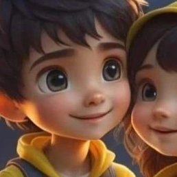 Arpi, ������, 36 ���