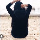 ���� ������, �����������, 38 ��� - ��������� 30 ���� 2023 � ������ ���� ����������