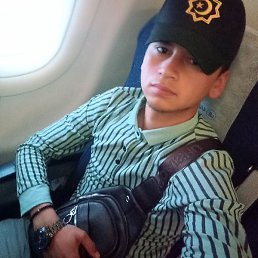 Dilshodbek, �����������, 24 ����