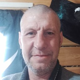 ����, ���������, 53 ����