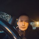 ���� ������, �����-���������, 28 ��� - ��������� 2 ���� 2023 � ������ ���� ����������