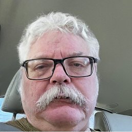 Joson, �����������, 42 ����