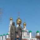 ���� �����, ����������, 56 ��� - ��������� 27 ��� 2023 � ������ ���� ����������