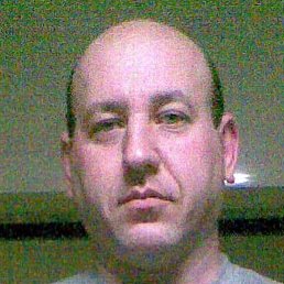 ������, ������, 50 ���