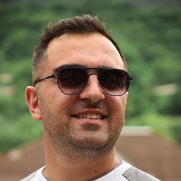 Razmik Varosyan, , 25 