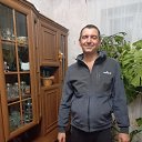 ���� ����, �����������, 40 ��� - ��������� 20 ������� 2023