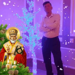 ���� ����, �������, 58 ��� - ��������� 28 ������� 2023