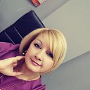 ���� �������, ��������� - ��������� 12 ������ 2023