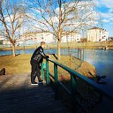 ���� �������, ���������, 33 ���� - ��������� 25 ������ 2023