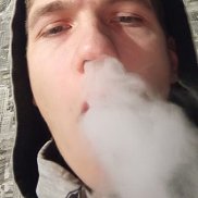 ����, 23 ����, ��������