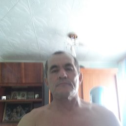 , 52 , 