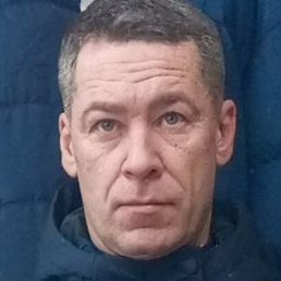 ������, ��������, 48 ���