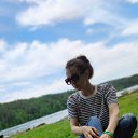 ���� �������, �������, 44 ���� - ��������� 25 ���� 2023 � ������ ���� ����������