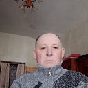 ���� ��������, ��������, 64 ���� - ��������� 15 ���� 2023