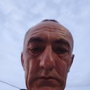���� �����, �������, 51 ��� - ��������� 25 ���� 2023 � ������ ���� ����������