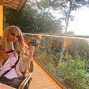 ���� ����, ��������, 40 ��� - ��������� 27 �������� 2023 � ������ ���� ����������